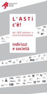 Opuscolo ASTI 2015 - societa - copertina