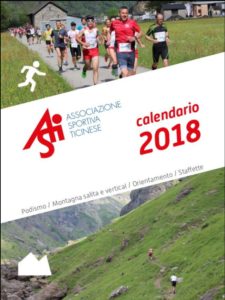 ASTi-COPERTINA calendario