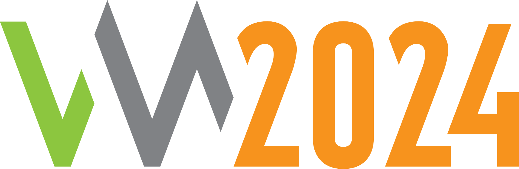 VM2024