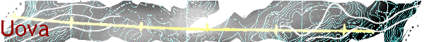 Uova