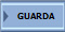 GUARDA