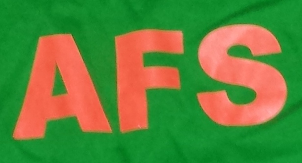 afs-podismo-logo.jpg