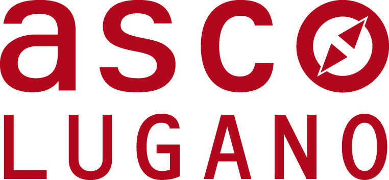 asco-lugano-logo.jpg