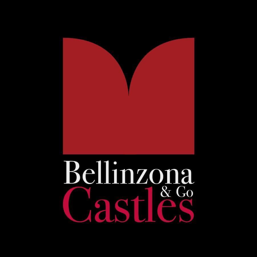 associazione-bellinzona-castles-go-richiesta-di-affiliazione-in-corso-logo.jpg