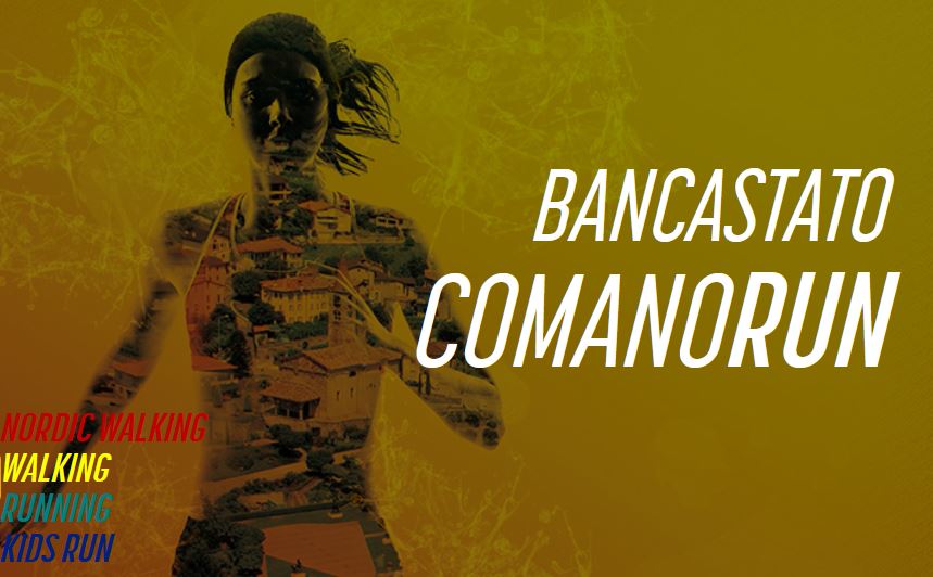 associazione-comano-run-logo.JPG