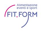 associazione-fit-form-sport-logo.JPG