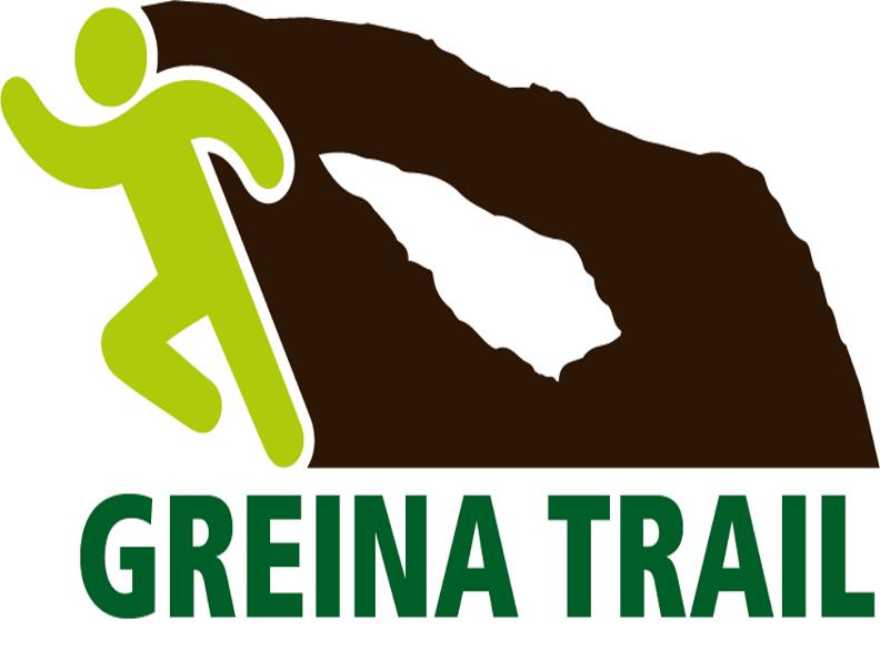 associazione-greina-trail-logo.jpg