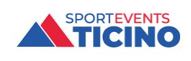 associazione-sport-events-ticino-logo.JPG