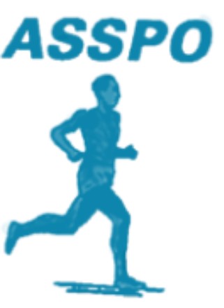 associazione-sportiva-asspo-riva-san-vitale-logo.jpg