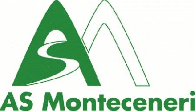 associazione-sportiva-monteceneri-logo.jpg