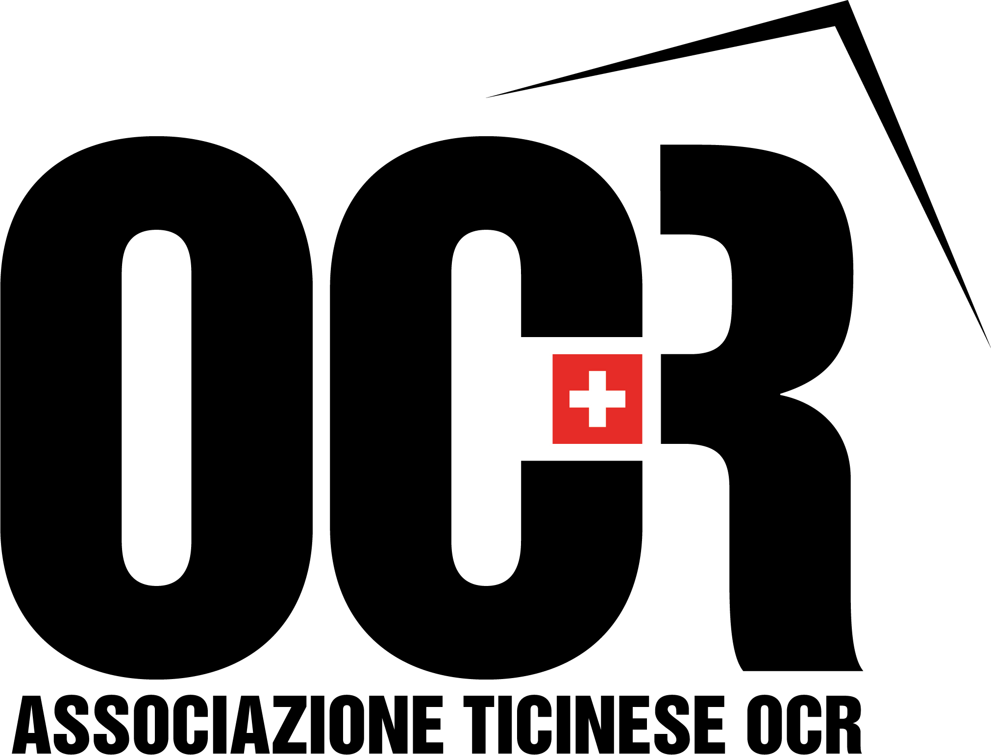 associazione-ticinese-ocr-richiesta-di-affiliazione-in-corso-logo.png