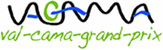 associazione-val-cama-grand-prix-logo.jpg