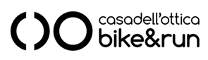 cdo-bike-run-logo.png