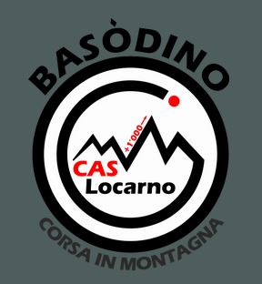club-alpino-svizzero-sezione-locarno-logo.JPG