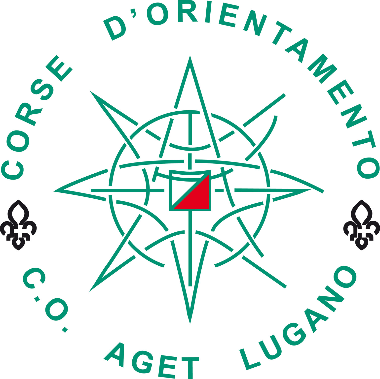 co-aget-lugano-logo.jpg