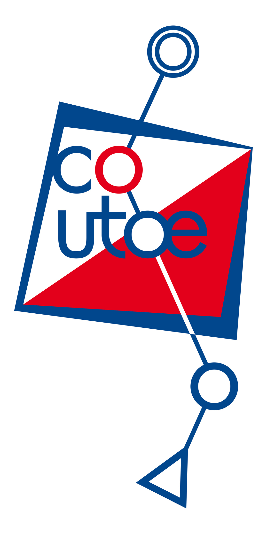 co-utoe-bellinzona-logo.jpg