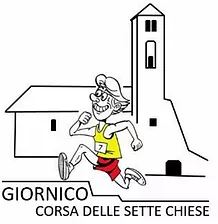 corsa-delle-7-chiese-giornico-logo.JPG