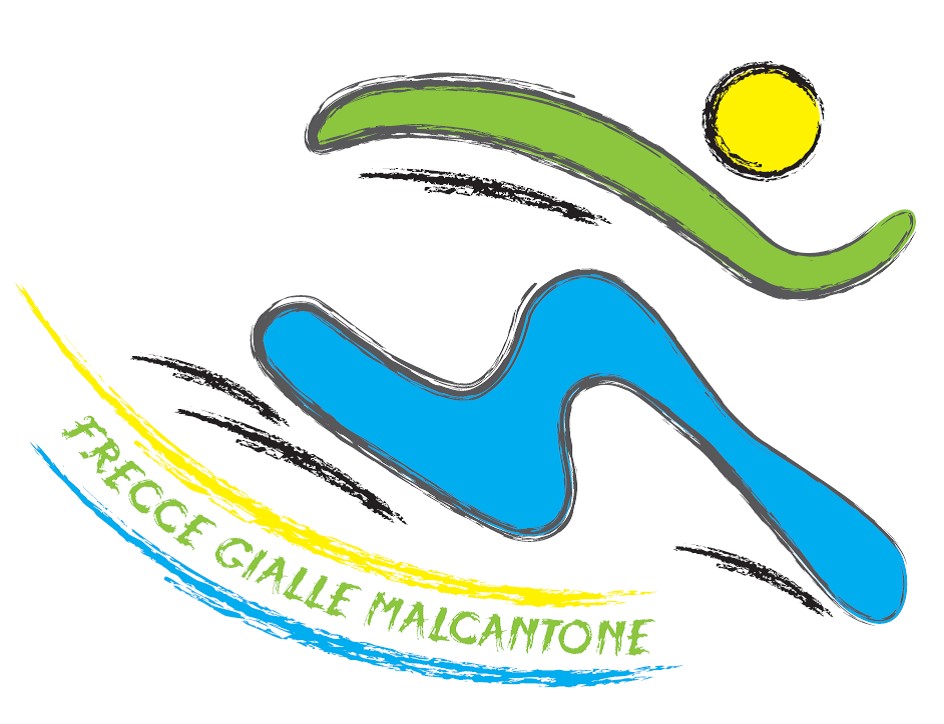 frecce-gialle-malcantone-logo.jpg