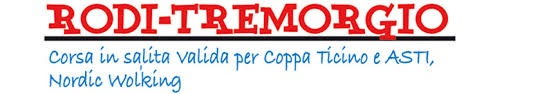 gort-rodi-tremorgio-logo.jpg