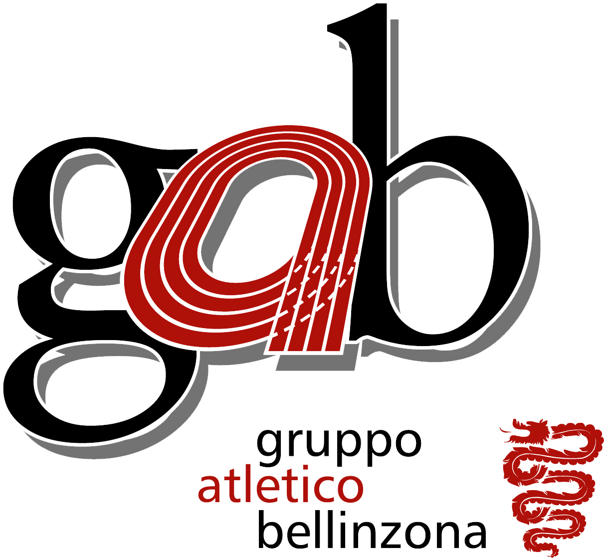 gruppo-atletico-bellinzona-logo.jpg
