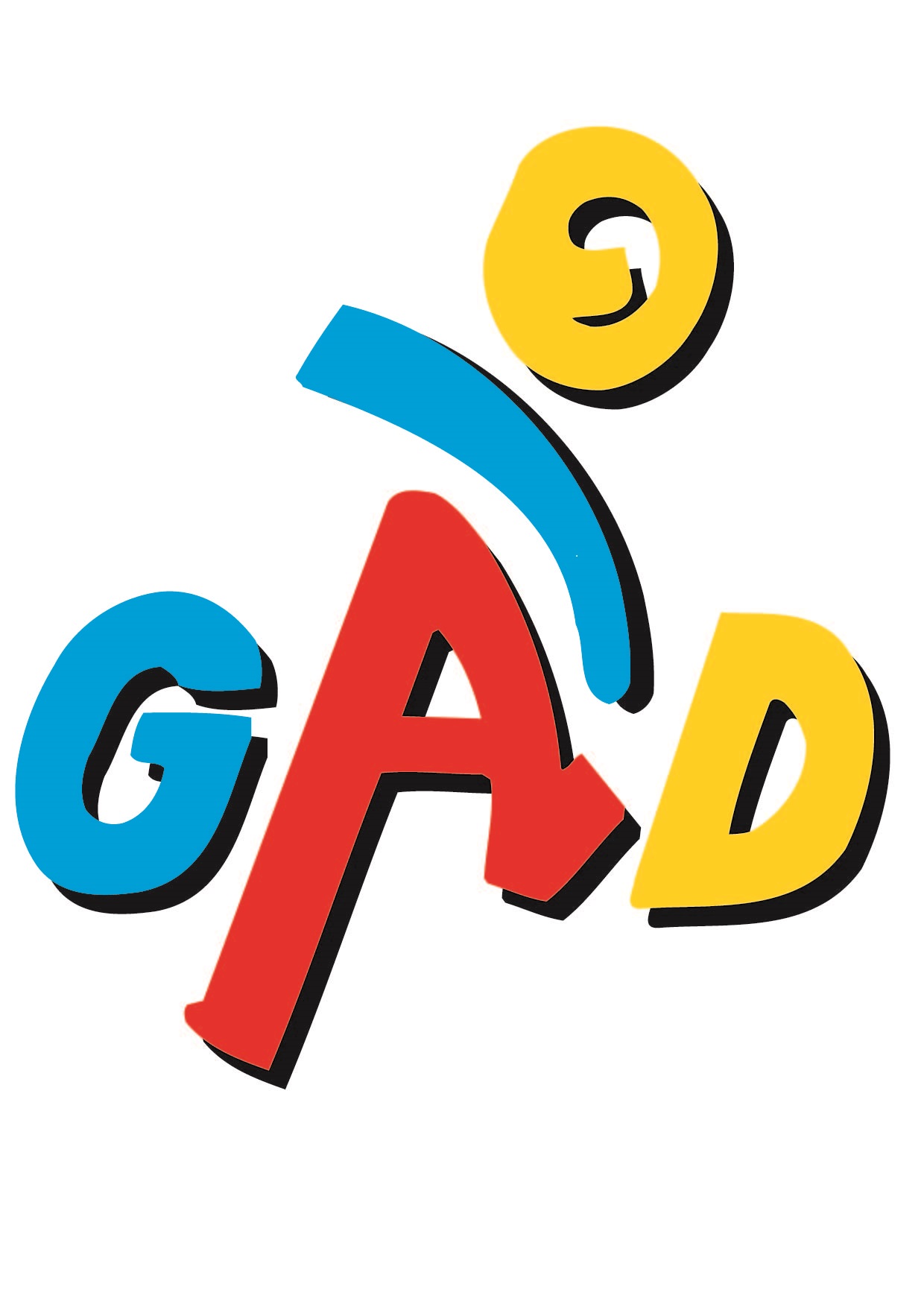 gruppo-atletico-dongio-logo.jpg