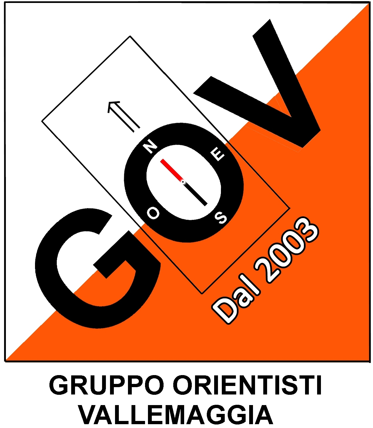 gruppo-orientisti-vallemaggia-logo.JPG