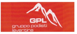 gruppo-podisti-leventina-logo.jpg