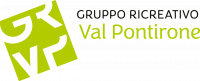 gruppo-ricreativo-val-pontirone-logo.png