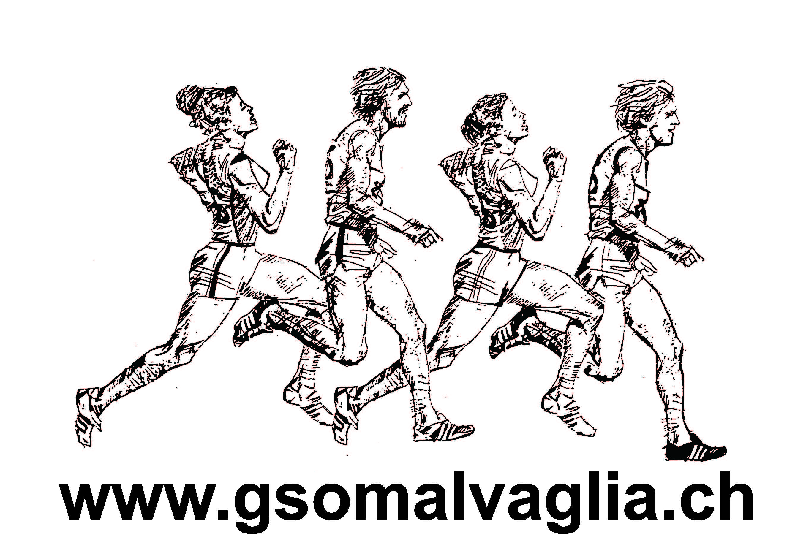 gruppo-sportivo-orino-malvaglia-logo.jpg