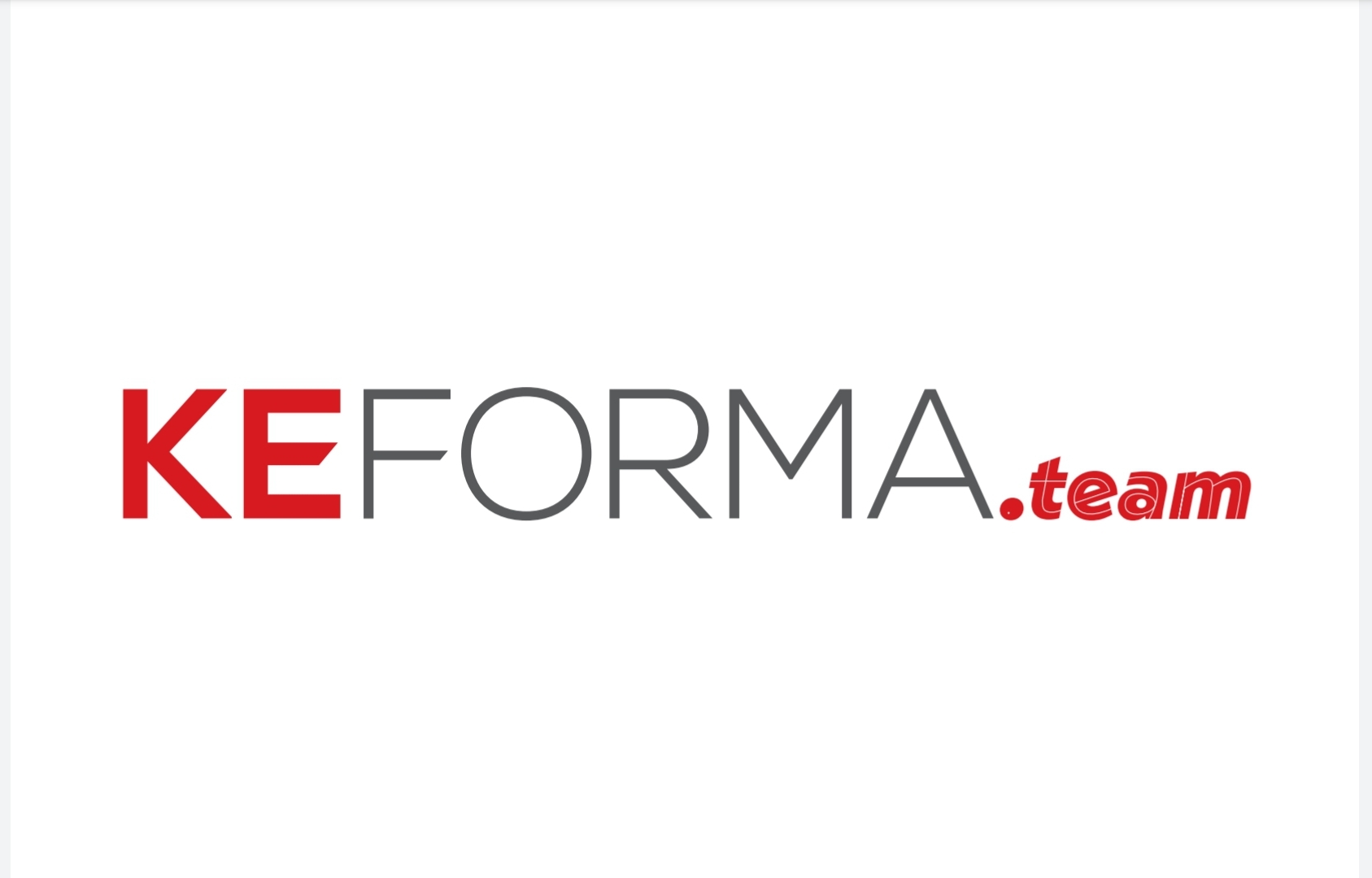 keforma-team-in-attesa-di-affiliazione-logo.jpg