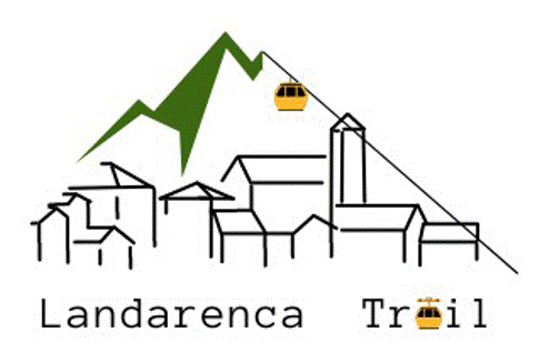 landarenca-trail-logo.gif