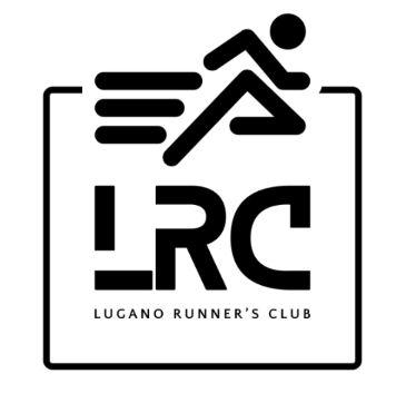 lugano-runner-s-club-logo.JPG