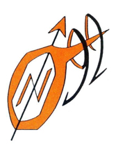 orientisti92-piano-magadino-logo.jpg
