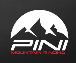 pini-mountain-racing-logo.JPG