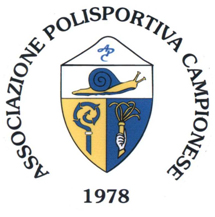 polisportiva-campionese-logo.jpg