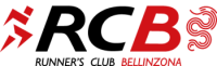 rc-bellinzona-logo.png