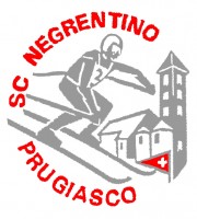 sci-club-negrentino-logo.jpg