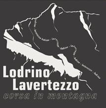 skyrace-lodrino-lavertezzo-logo.JPG