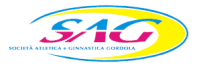 societa-atletica-gordola-logo.jpg