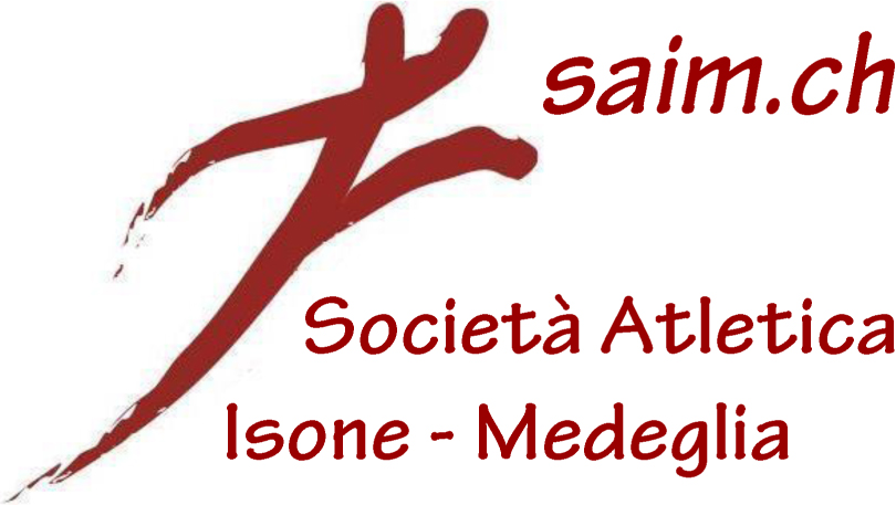 societa-atletica-isone-medeglia-logo.jpg