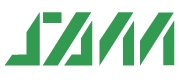 societa-atletica-massagno-logo.jpg