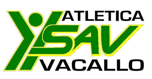 societa-atletica-vacallo-logo.png
