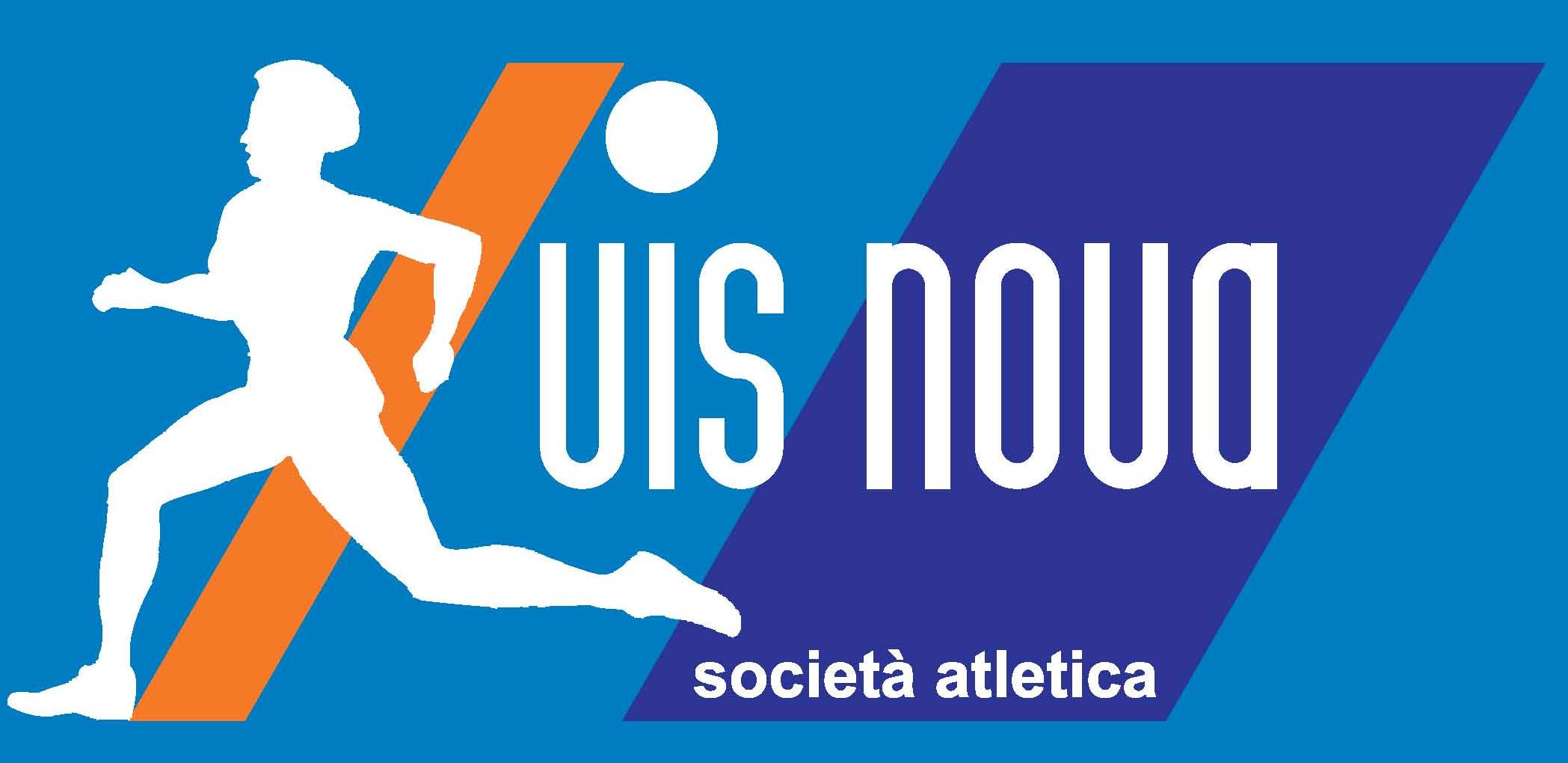 societa-atletica-vis-nova-logo.jpg