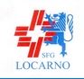 societa-federale-di-ginnastica-sezione-di-locarno-logo.JPG