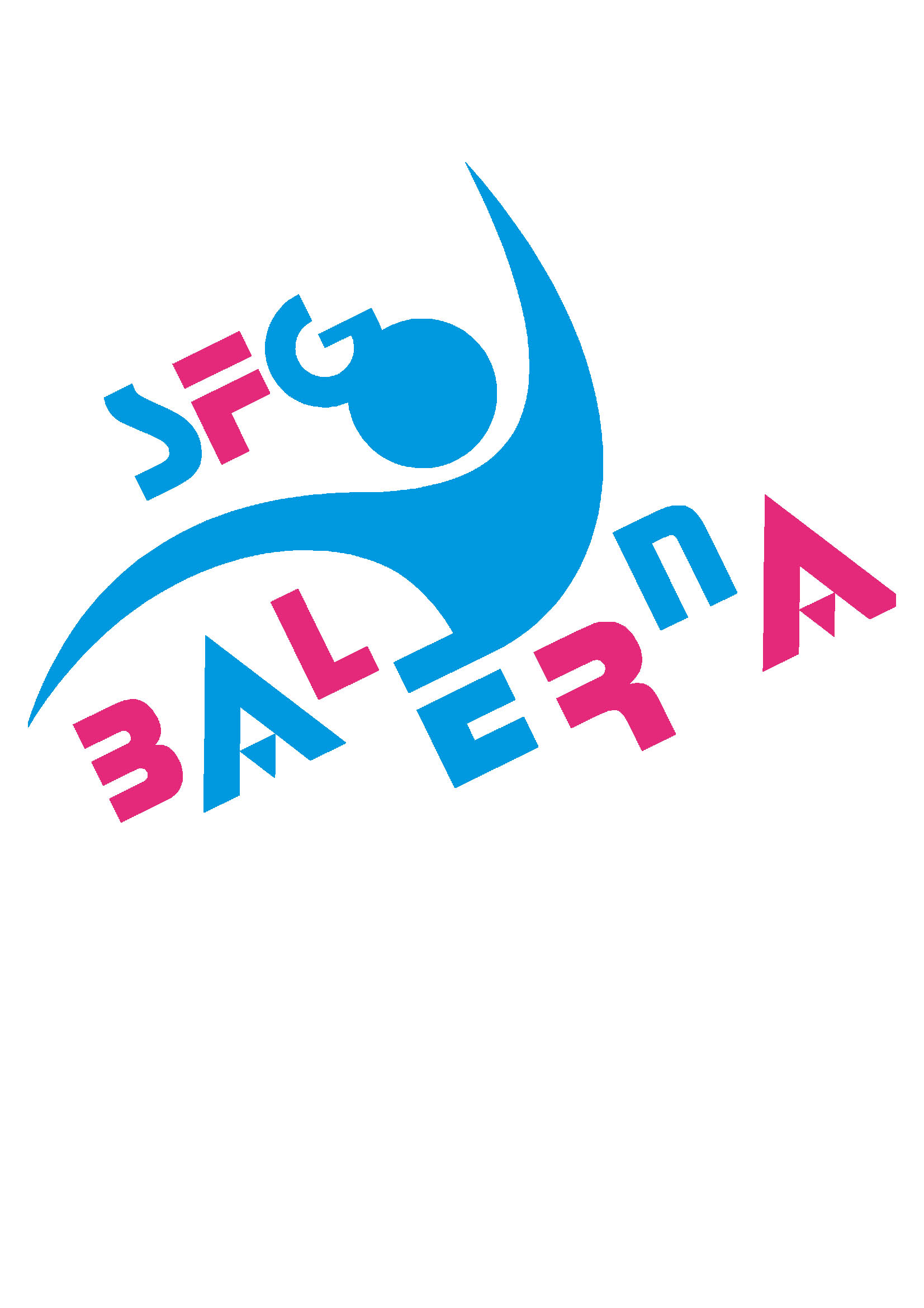 societa-federale-ginnastica-balerna-logo.jpg