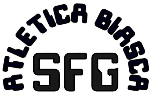 societa-federale-ginnastica-biasca-logo.jpg