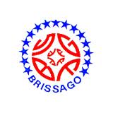 societa-federale-ginnastica-brissago-logo.jpg