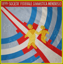 societa-federale-ginnastica-di-mendrisio-logo.JPG