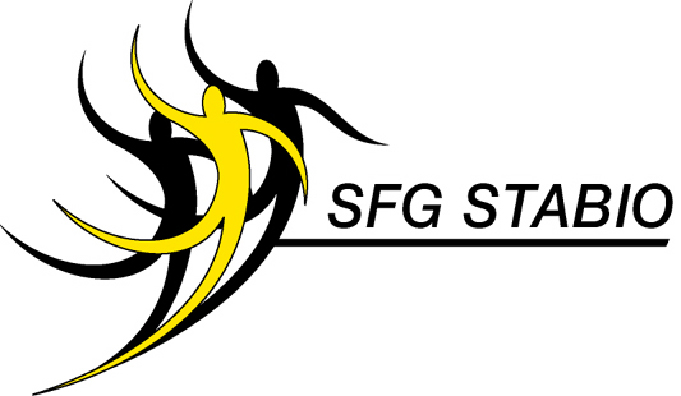 societa-federale-ginnastica-stabio-logo.jpg