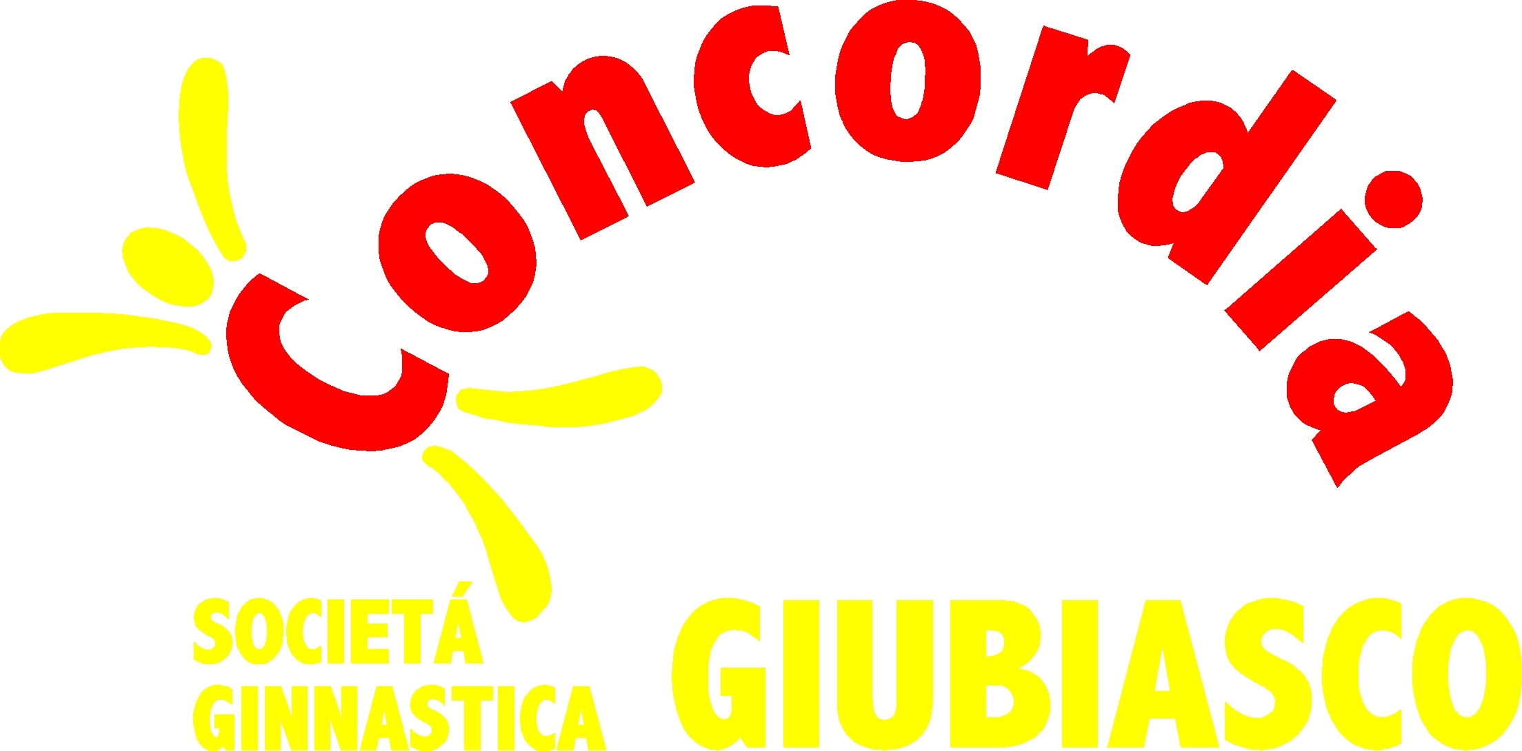societa-ginnastica-concordia-logo.JPG